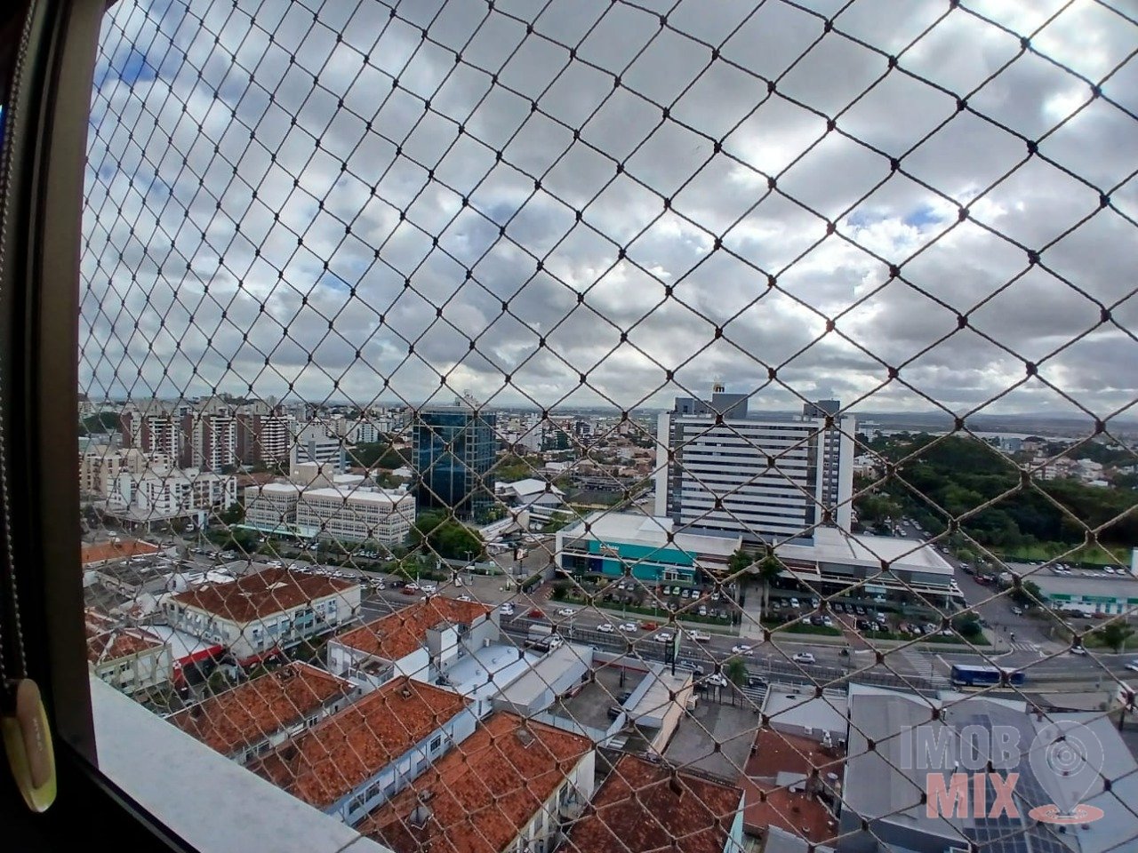 Imagem da propriedade IM312078 27