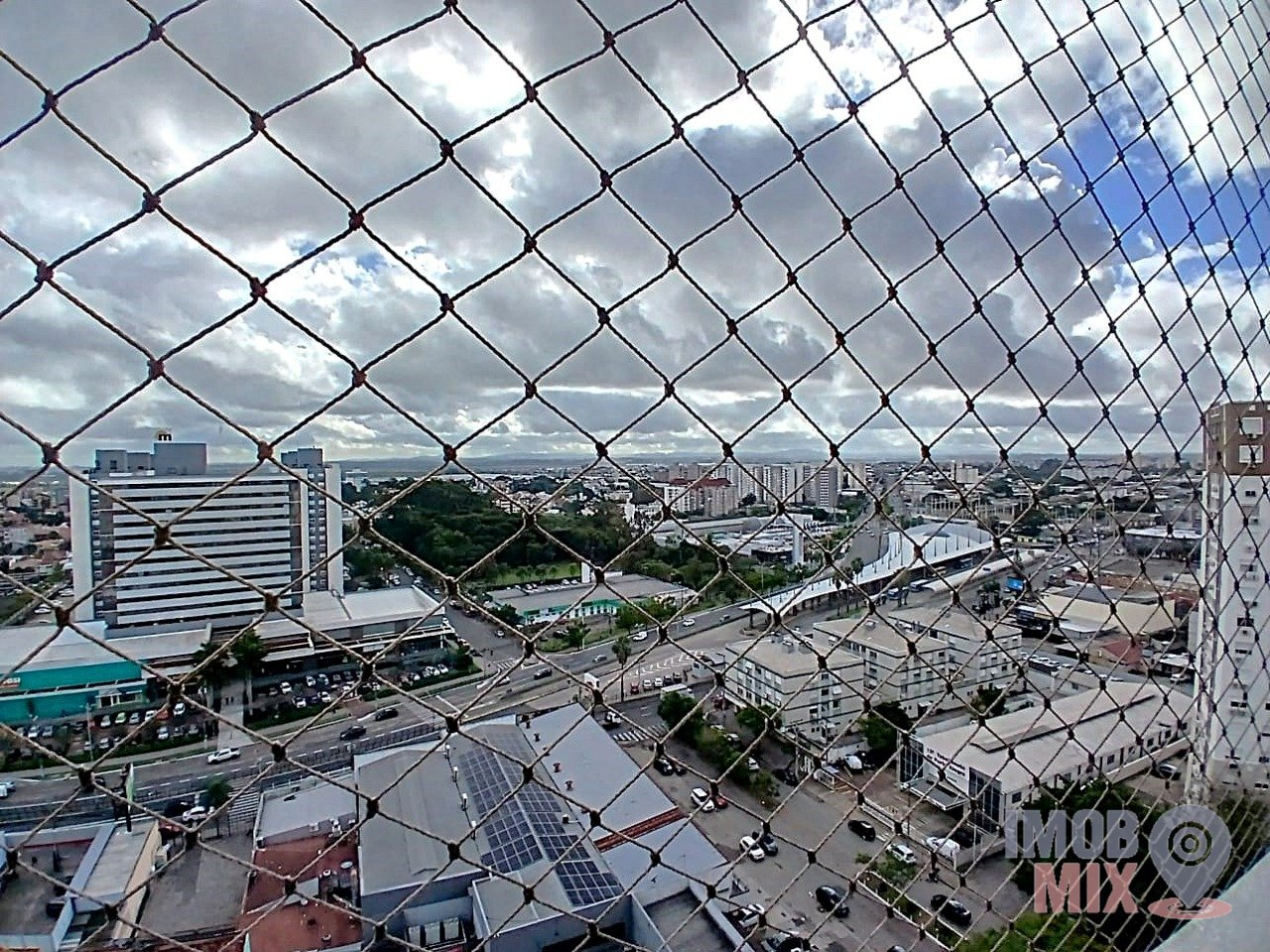 Imagem da propriedade IM312078 28