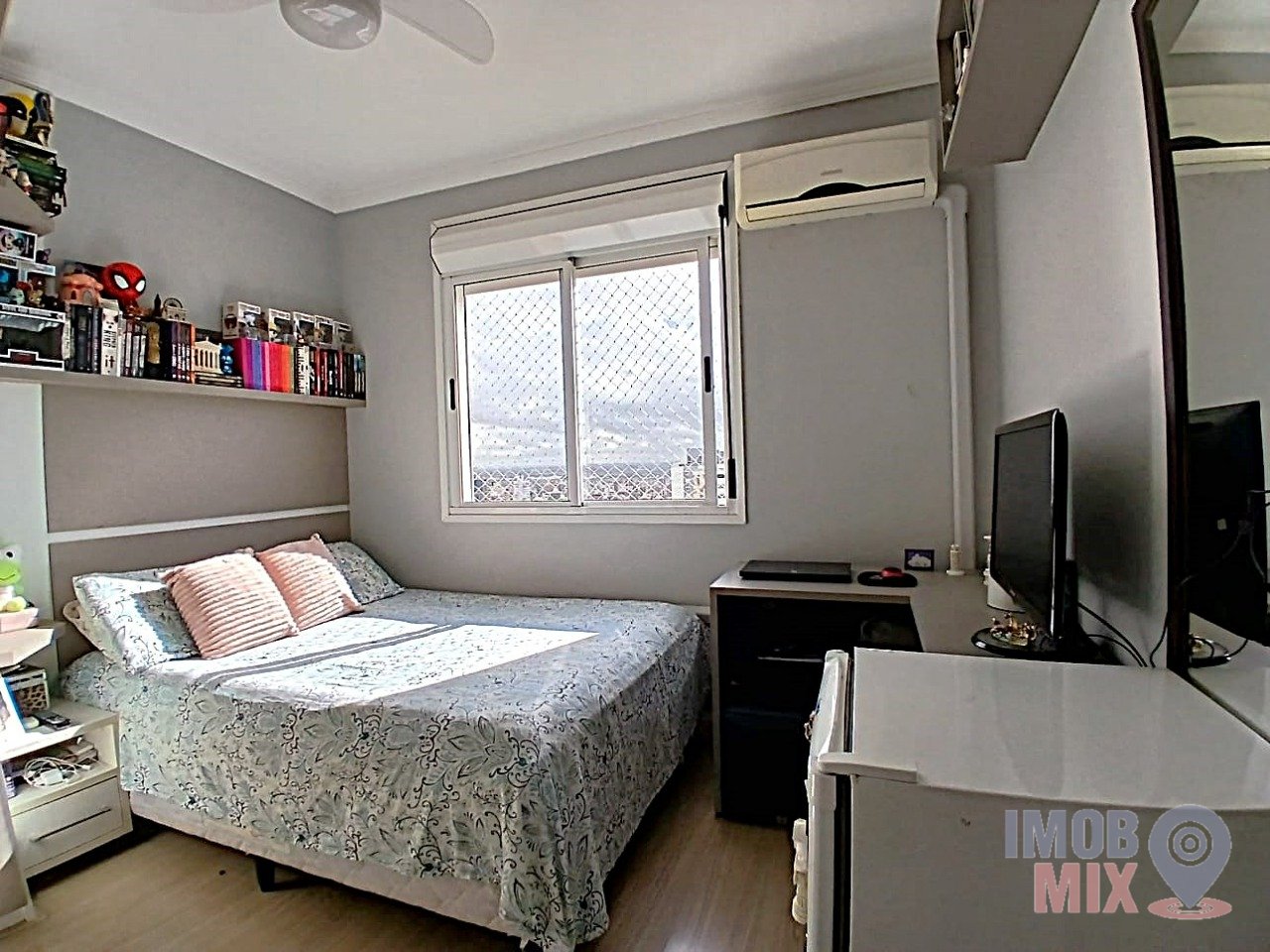 Imagem da propriedade IM312078 34