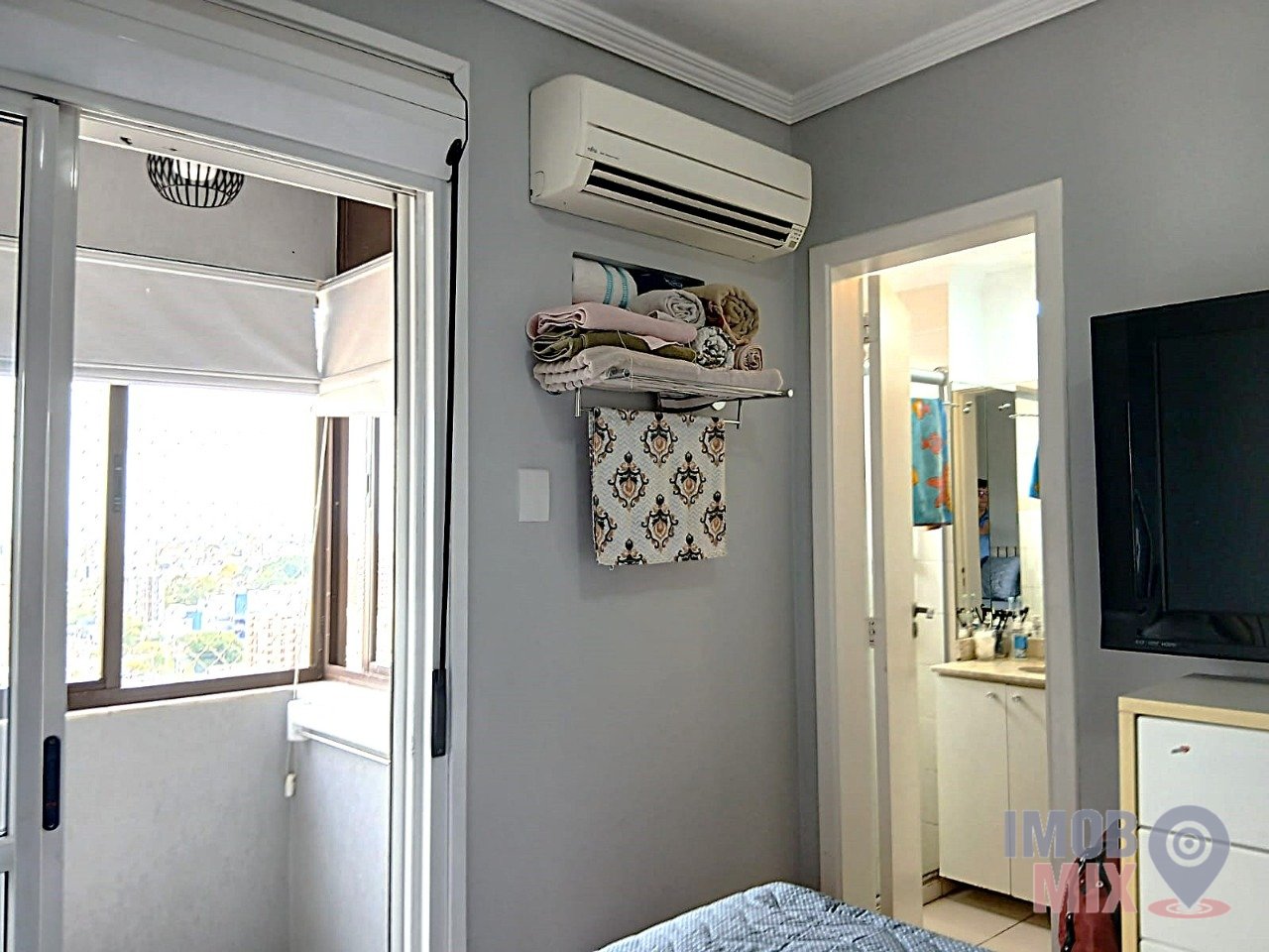 Imagem da propriedade IM312078 40