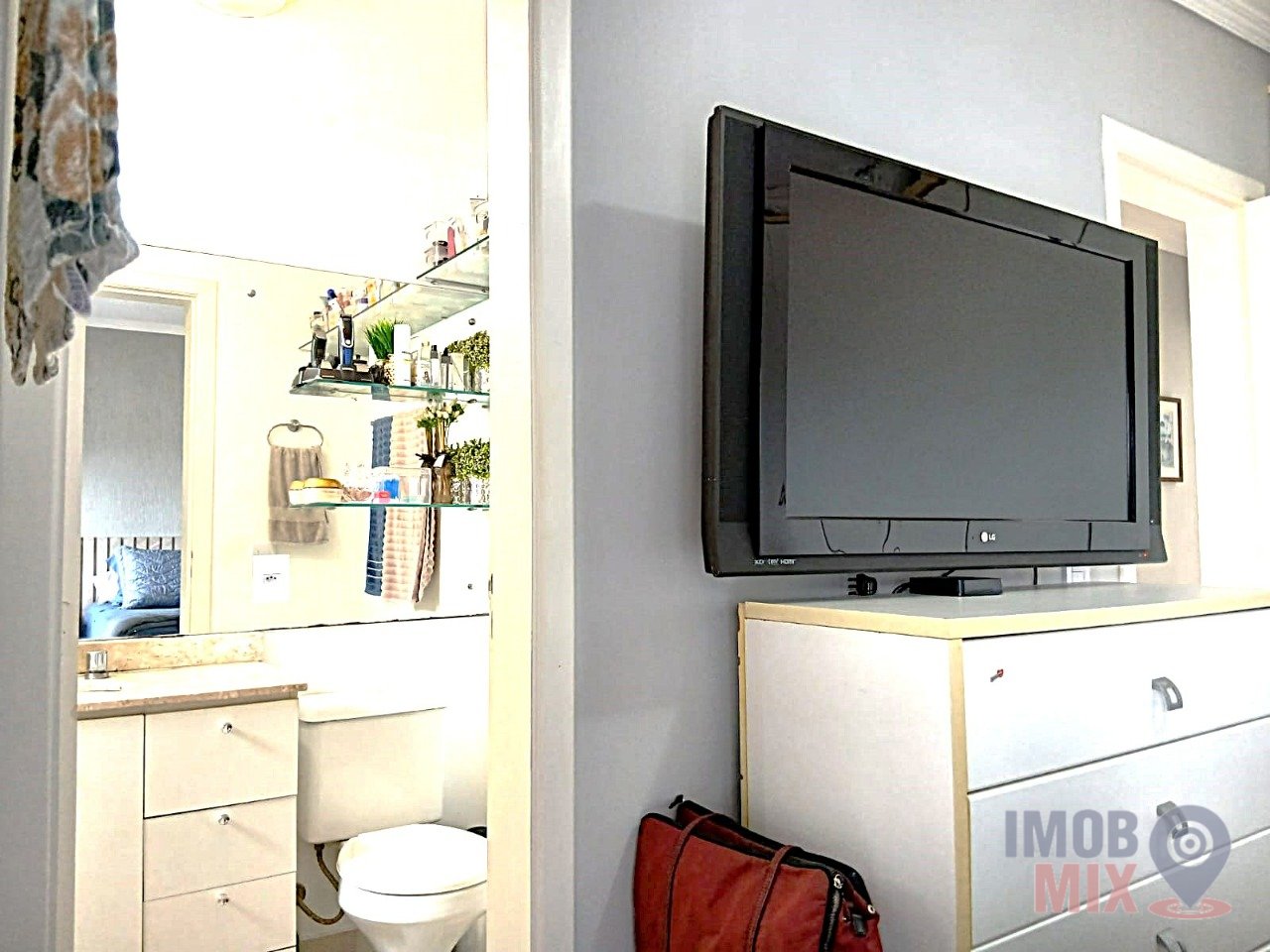 Imagem da propriedade IM312078 41