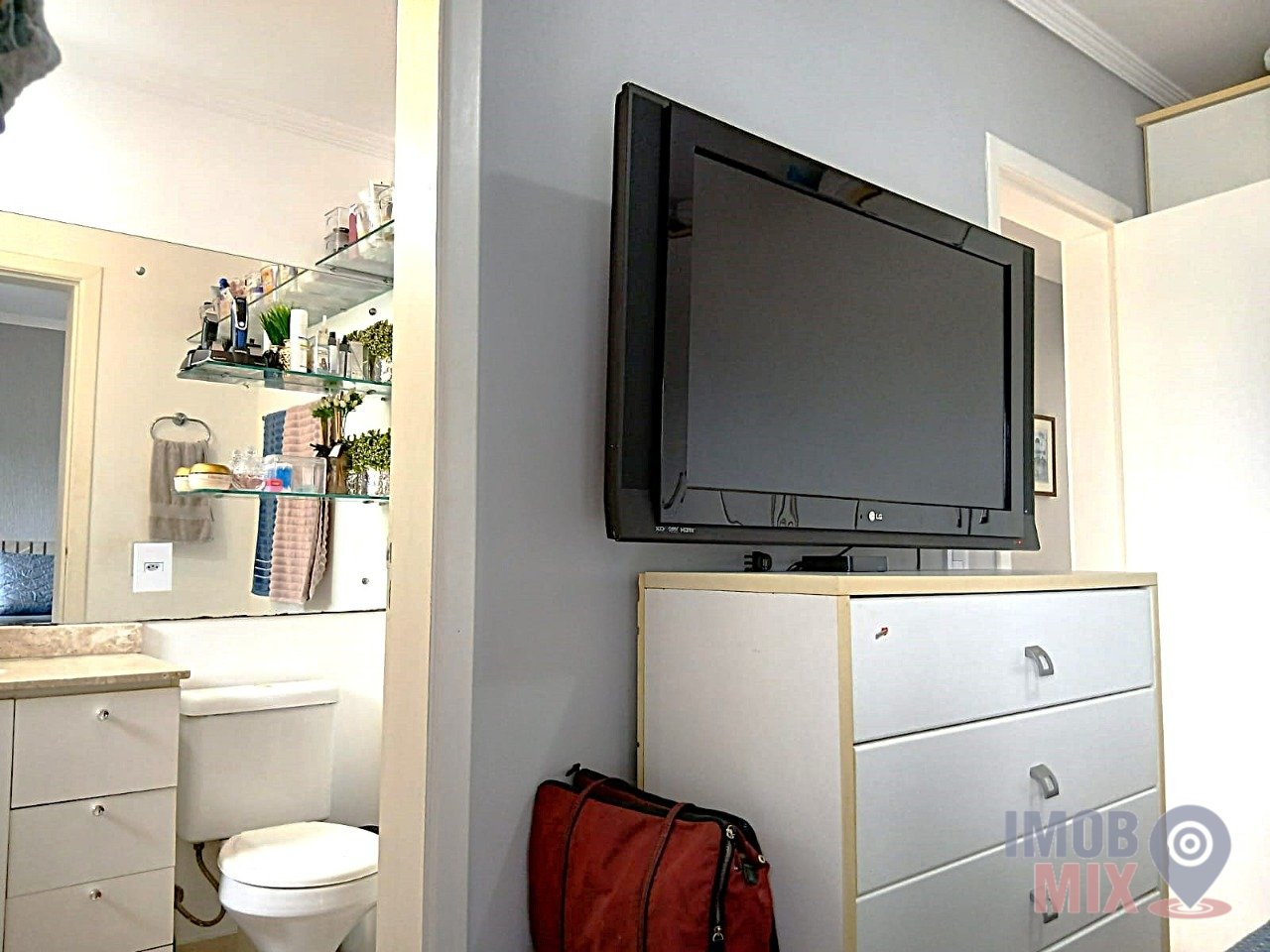Imagem da propriedade IM312078 48