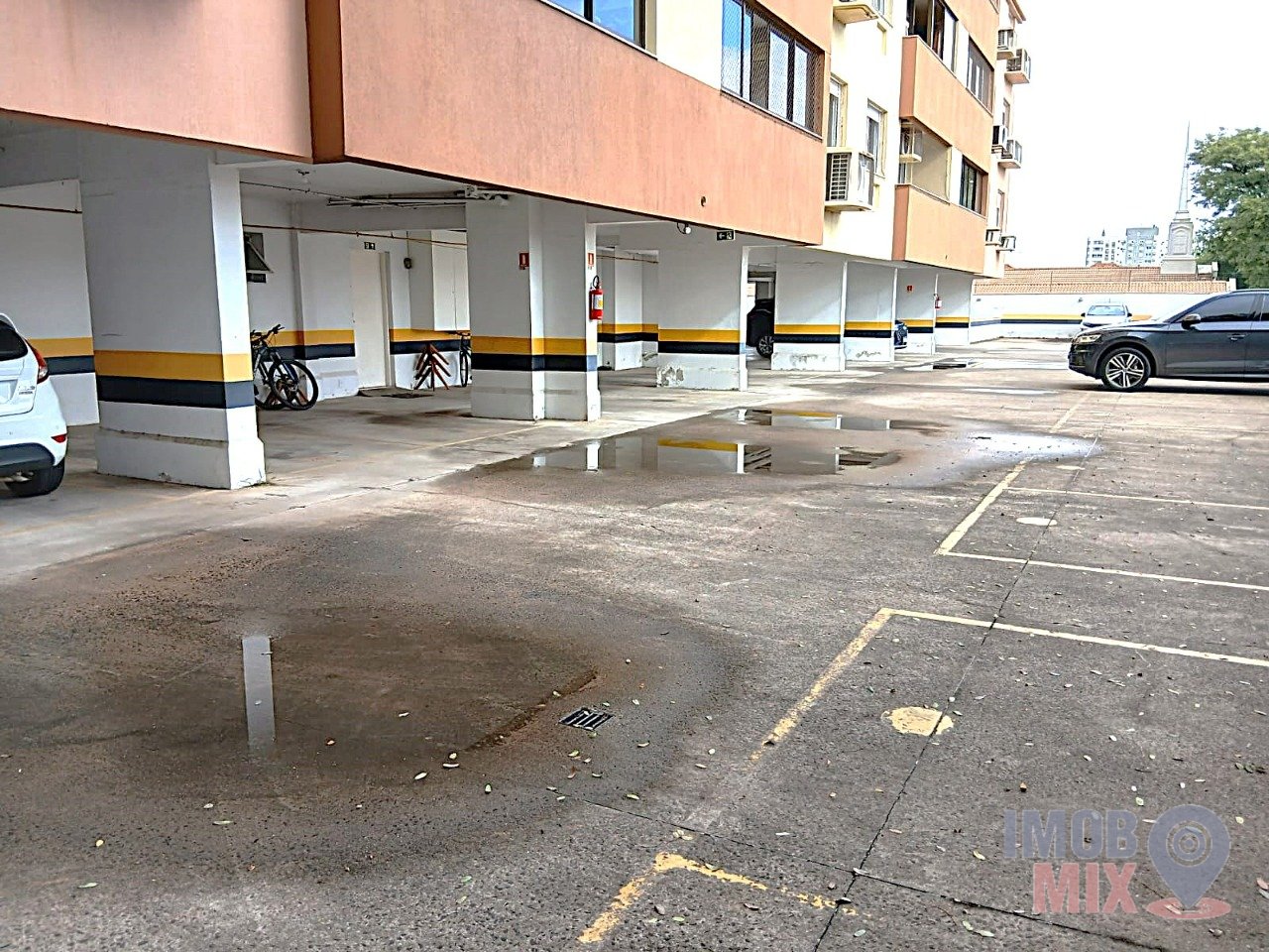 Imagem da propriedade IM312078 51