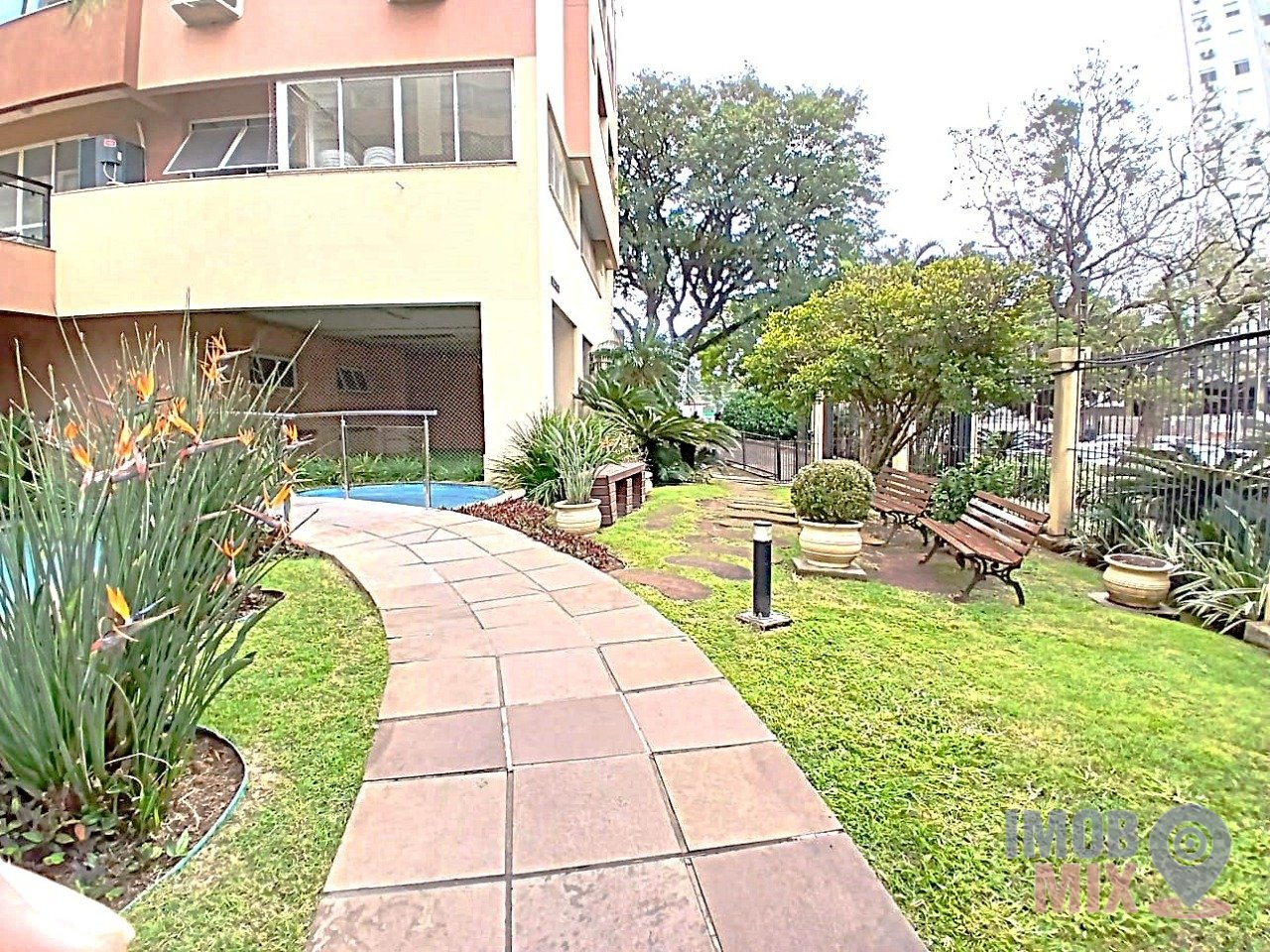 Imagem da propriedade IM312078 56