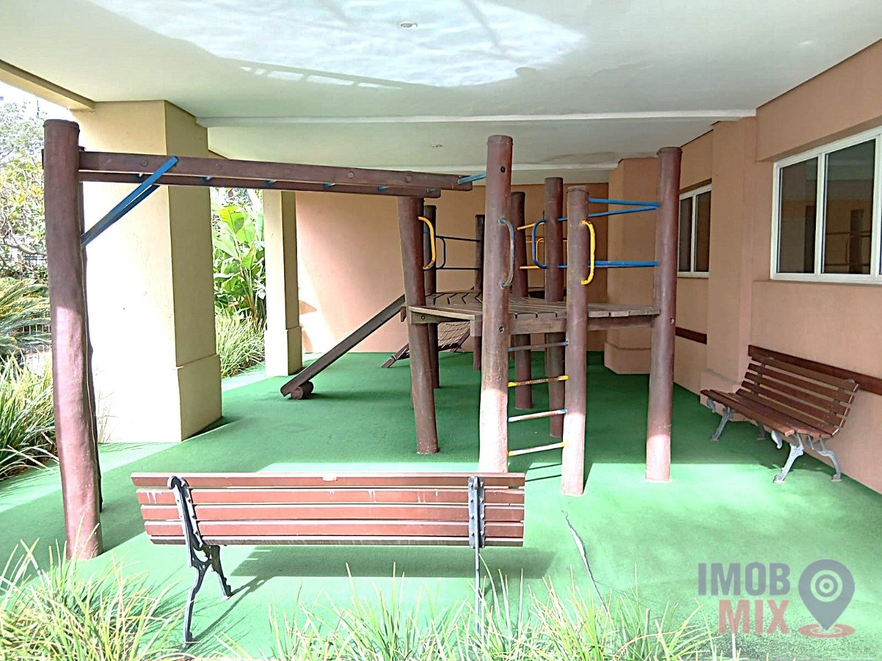 Imagem da propriedade IM312078 58