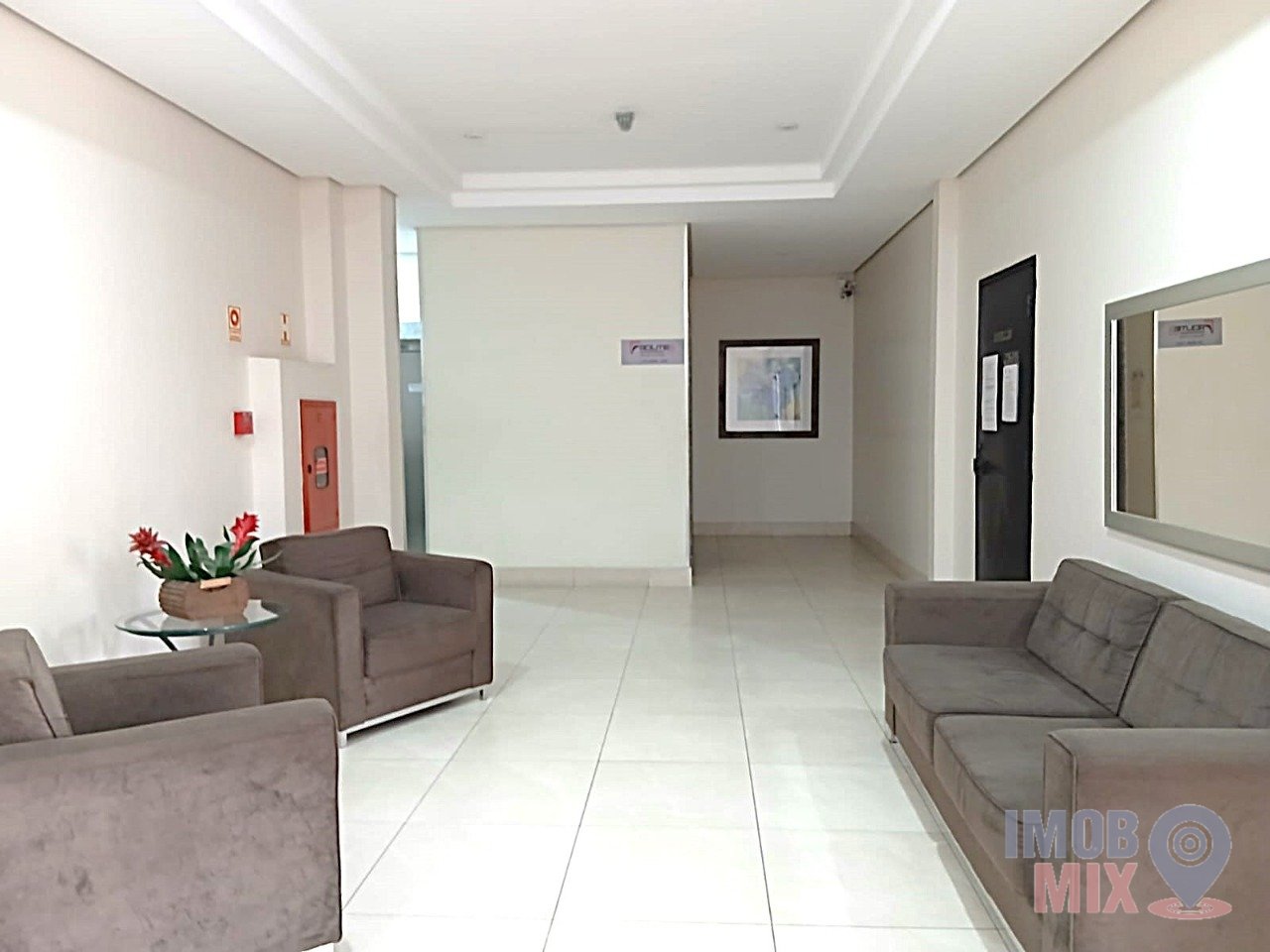 Imagem da propriedade IM312078 59