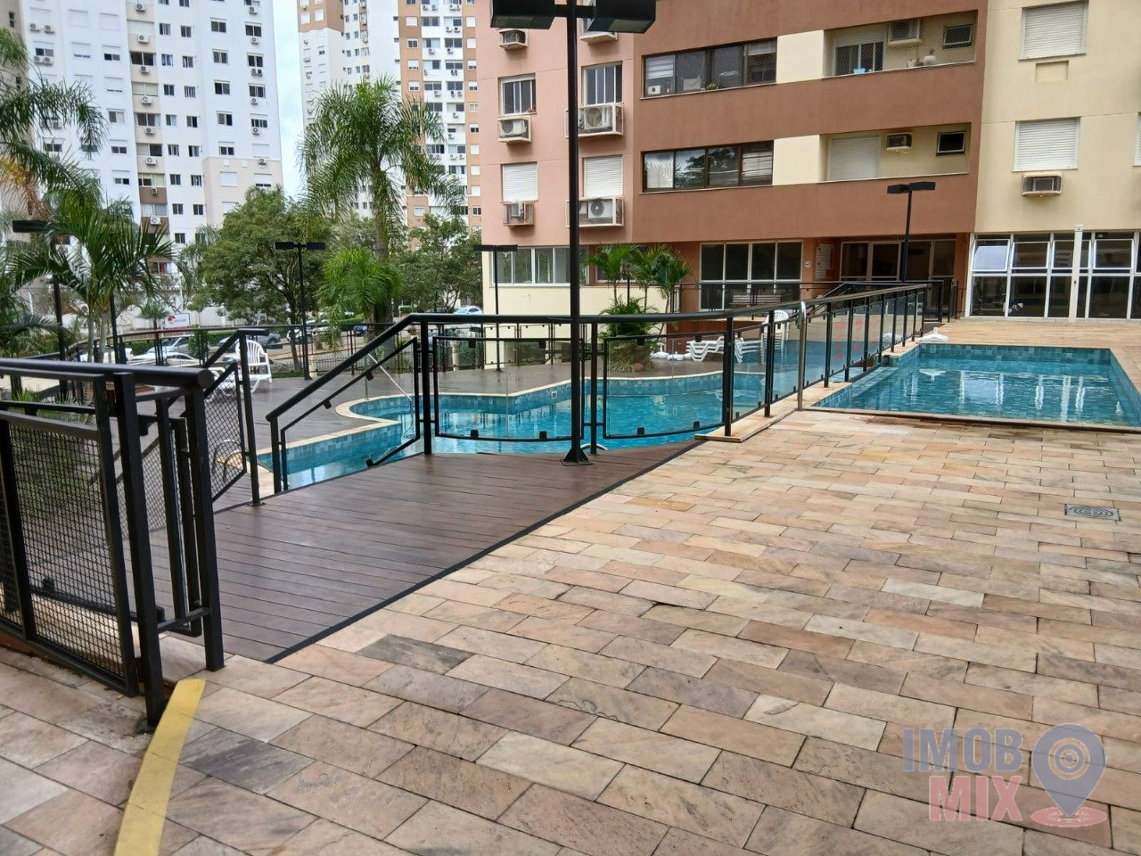 Imagem da propriedade IM312078 64