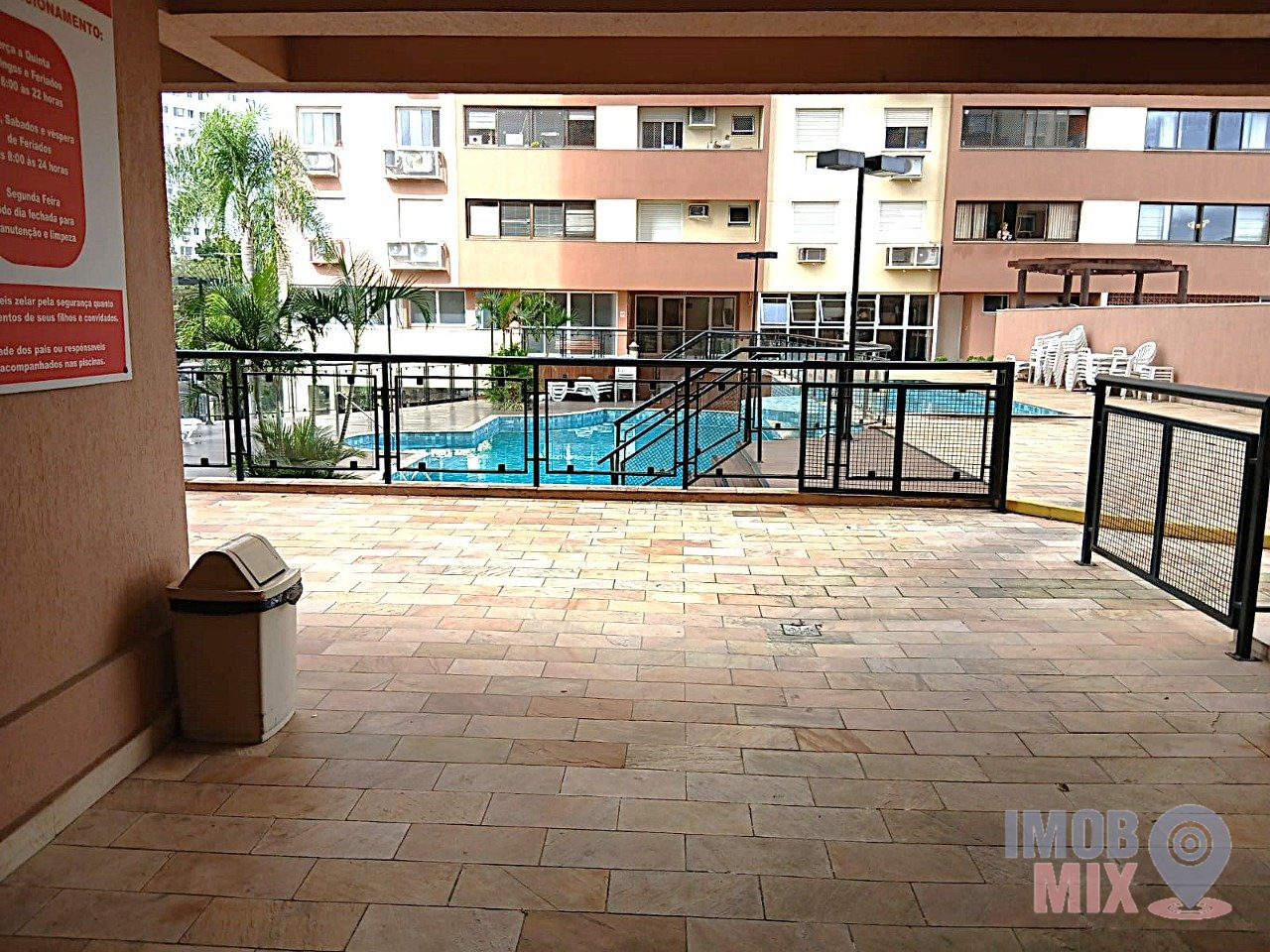 Imagem da propriedade IM312078 66