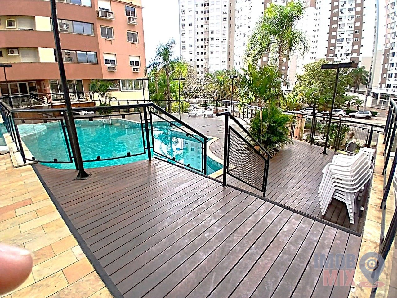 Imagem da propriedade IM312078 68