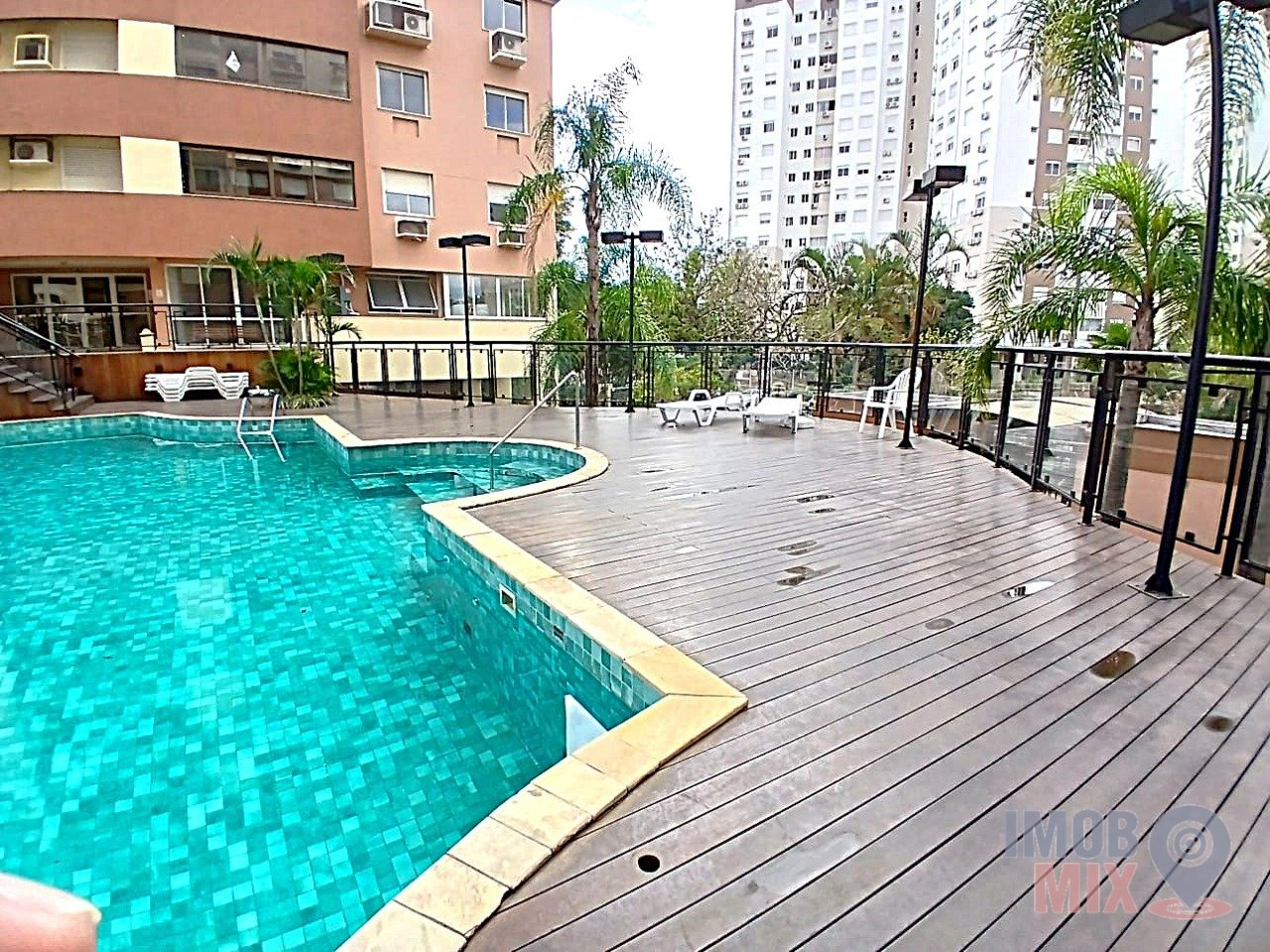 Imagem da propriedade IM312078 71