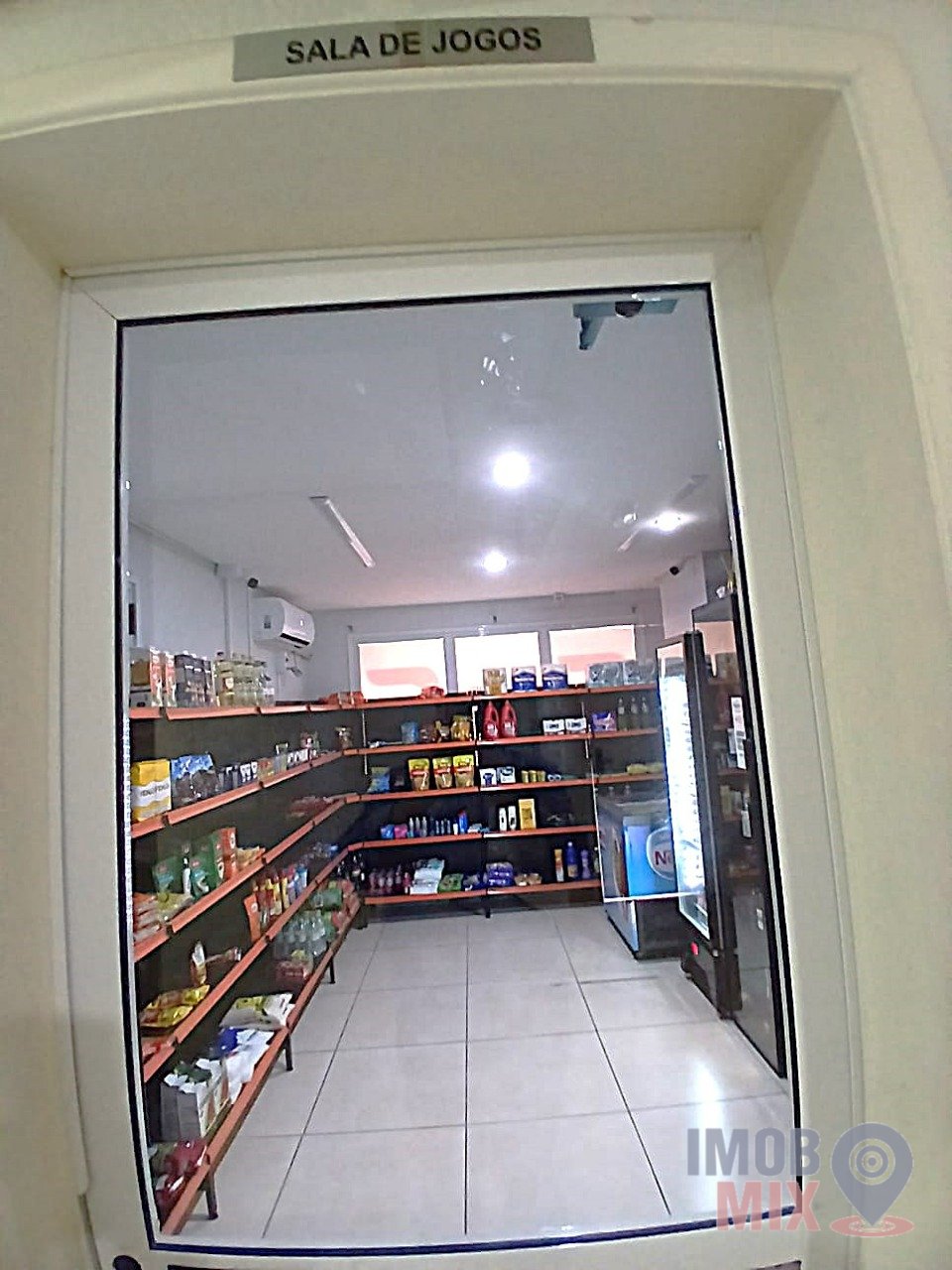 Imagem da propriedade IM312078 73