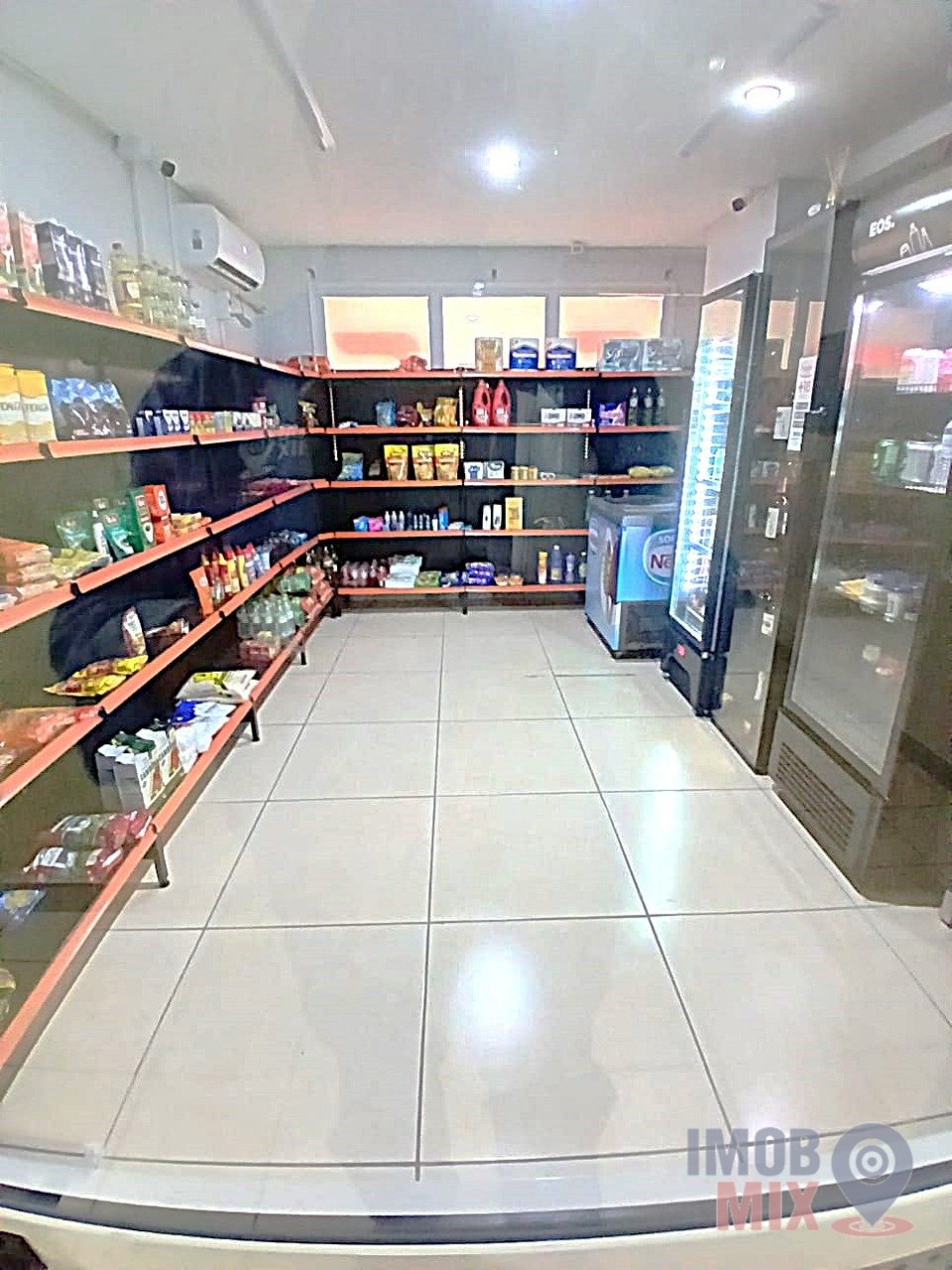 Imagem da propriedade IM312078 74