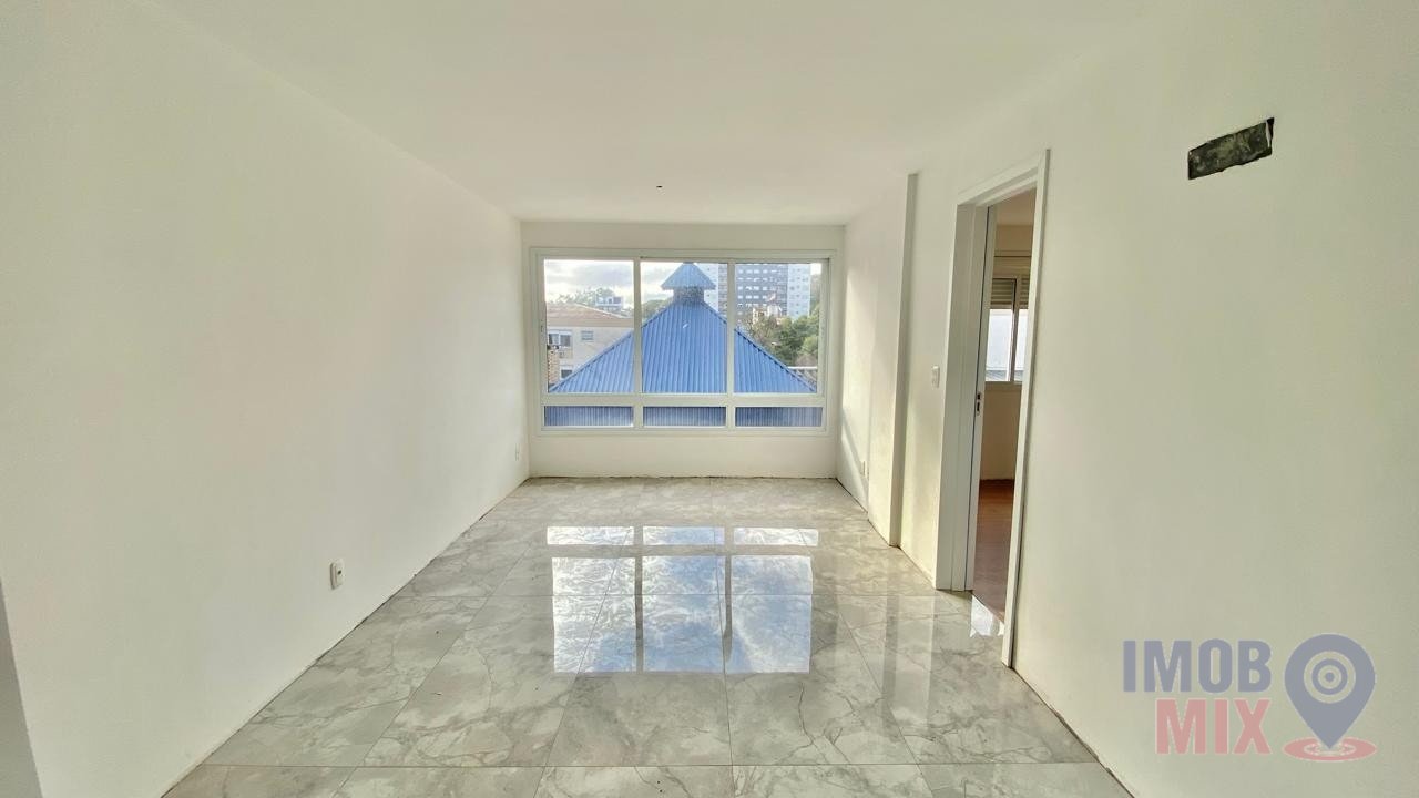 Imagem da propriedade IM312083 2