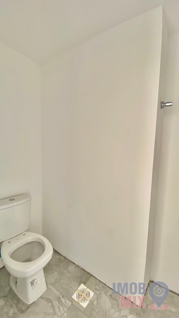 Imagem da propriedade IM312083 6