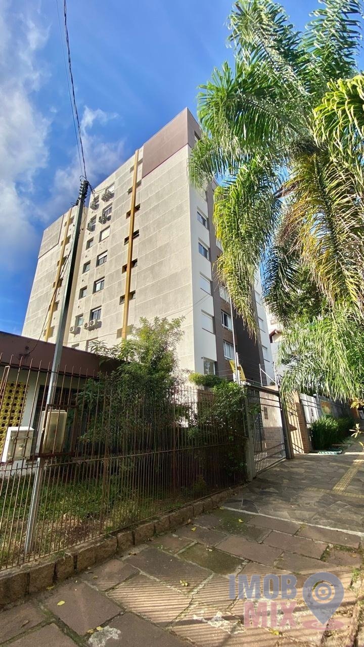 Imagem da propriedade IM312083 30