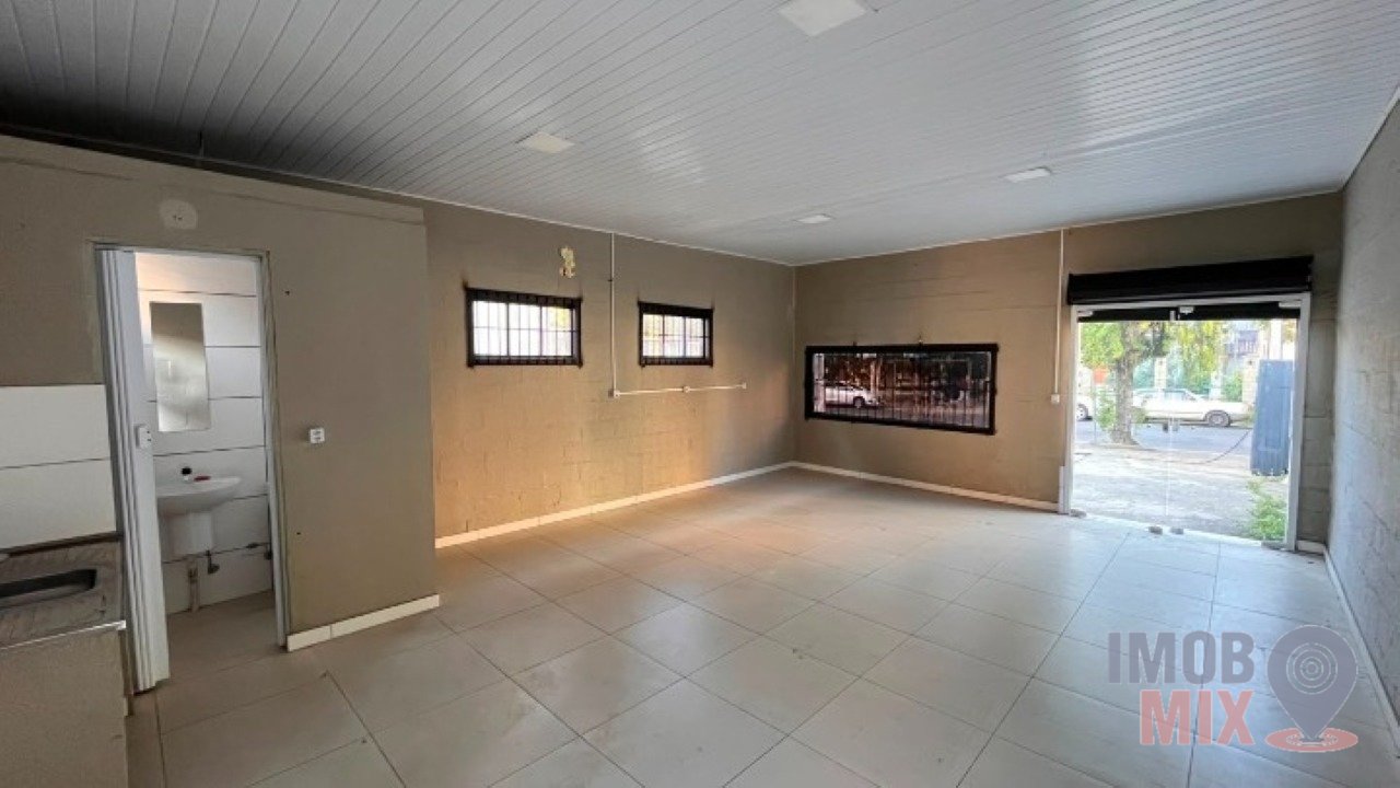 Imagem da propriedade IM312088 7