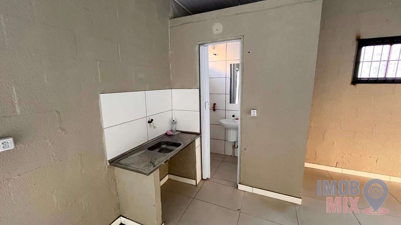Imagem da propriedade IM312088 8
