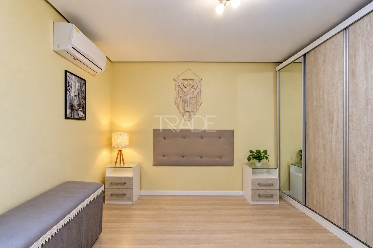 Casa em Condomínio no Vida Nova Garden II, 3 quartos, à venda, 135 m², Hípica - Porto Alegre — foto 18
