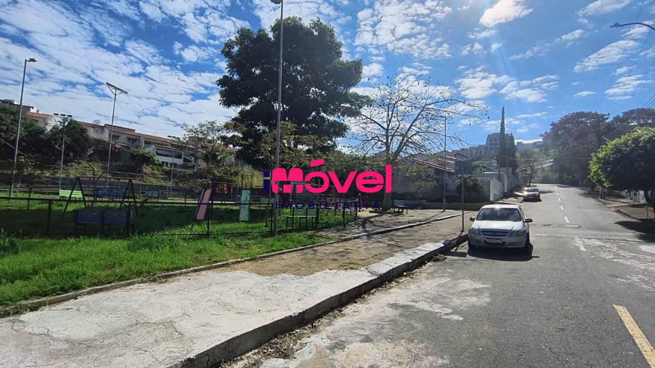 Imagem da propriedade 9