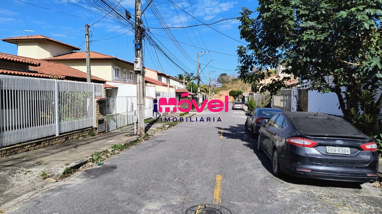 Imagem da propriedade 7