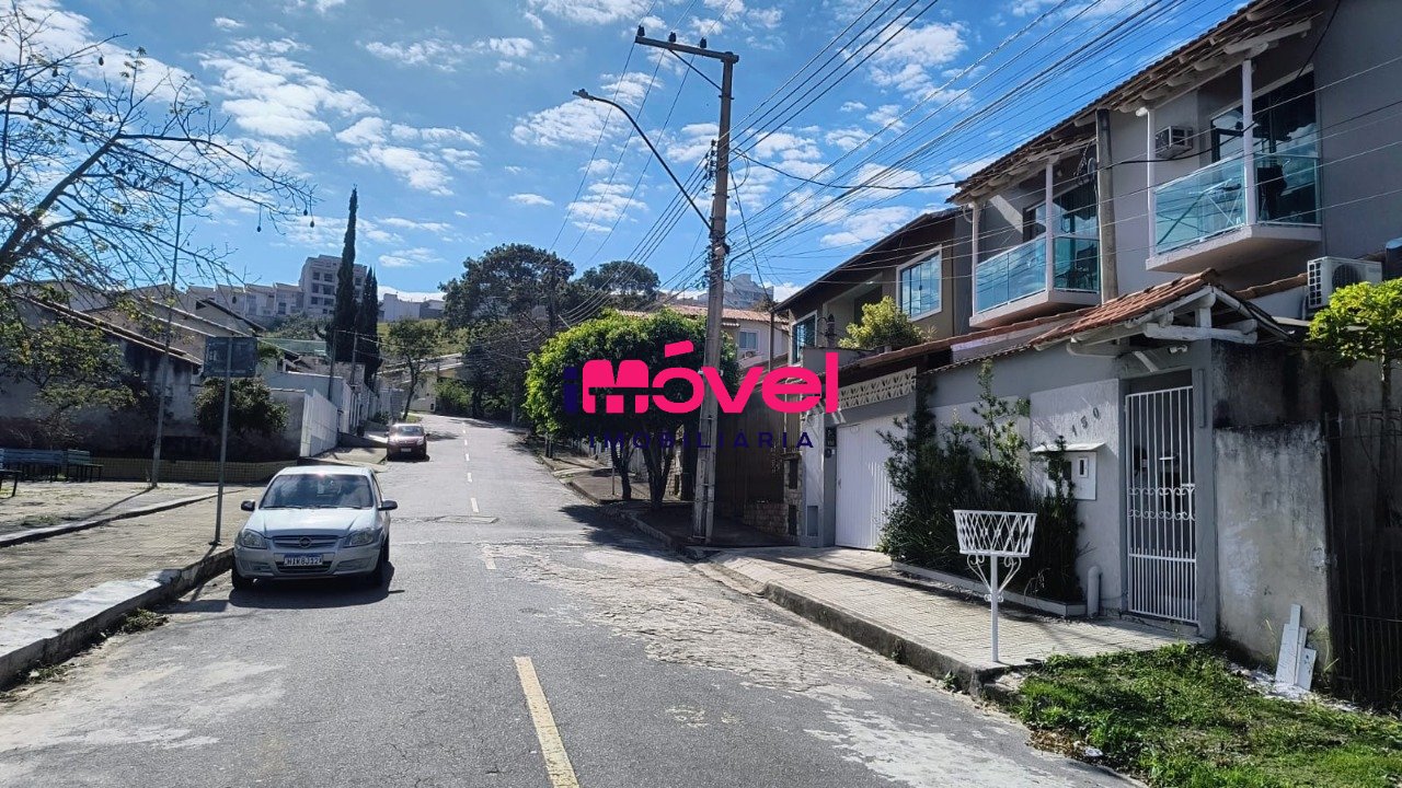 Imagem da propriedade 6