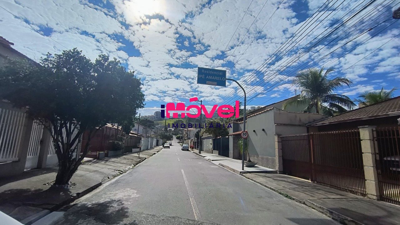 Imagem da propriedade 4