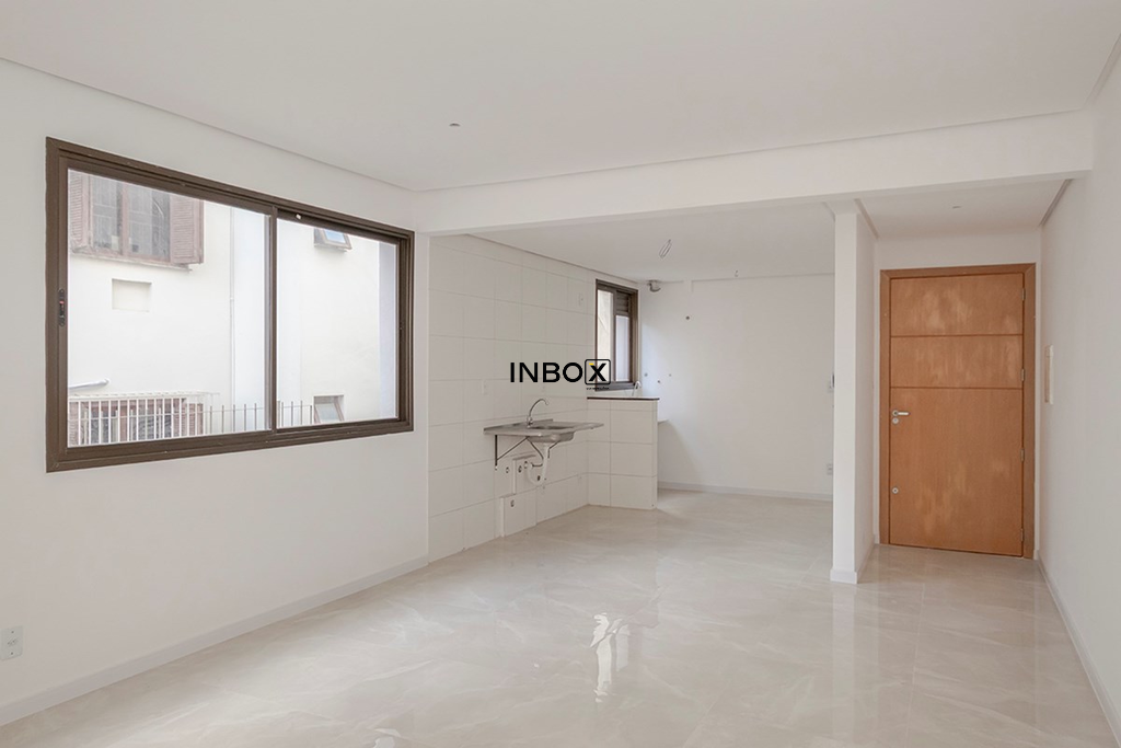 Inbox Imobiliaria - Imovel IBX14742