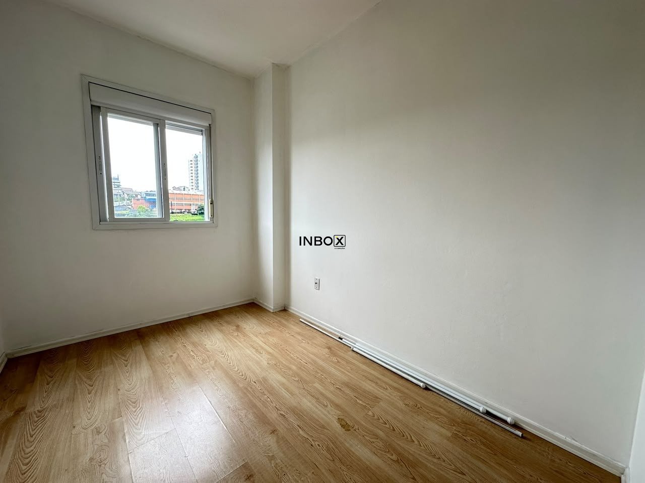 Inbox Imobiliaria - Imovel IBX15677
