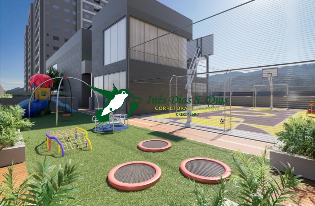 250_playground.jpeg