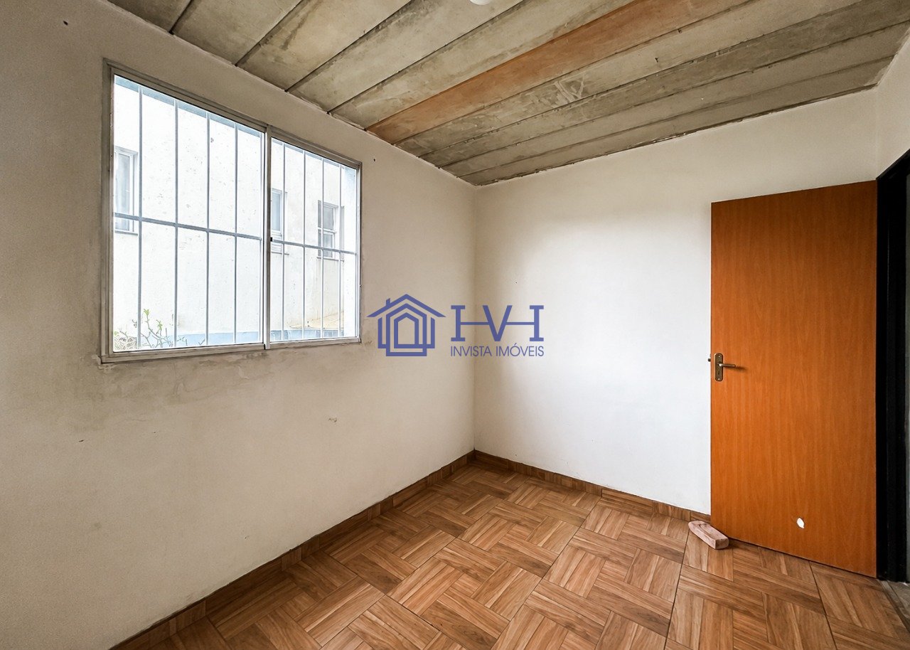 Apartamento, 2 quartos, 54 m² - Foto 8