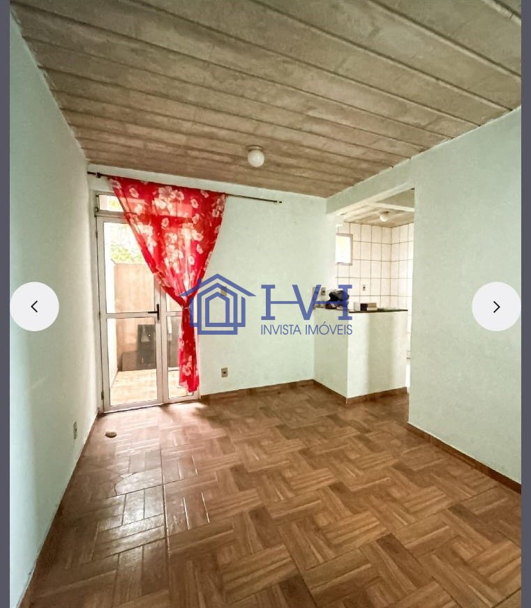 Apartamento, 2 quartos, 54 m² - Foto 9
