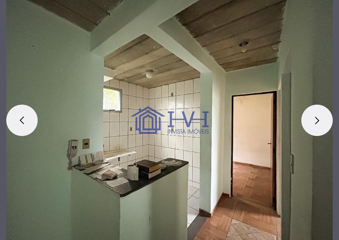 Apartamento, 2 quartos, 54 m² - Foto 10