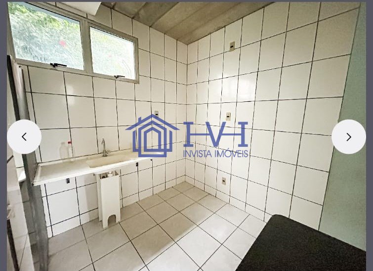 Apartamento, 2 quartos, 54 m² - Foto 11