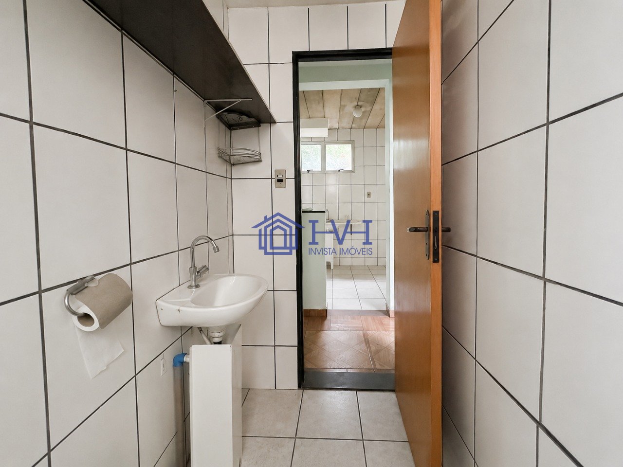 Apartamento, 2 quartos, 54 m² - Foto 12