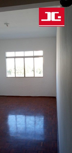 Apartamento Vila Santa Luzia São Bernardo do Campo 