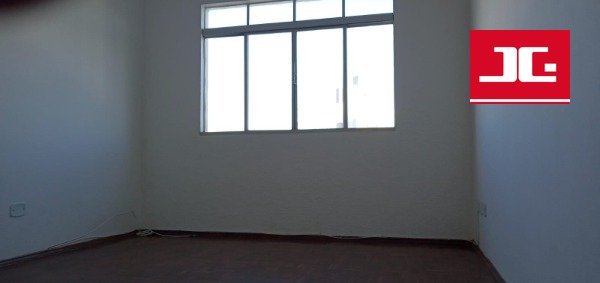 Apartamento Vila Santa Luzia São Bernardo do Campo 