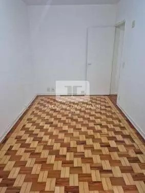 Apartamento Rudge Ramos São Bernardo do Campo 