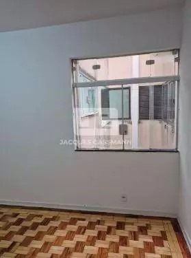 Apartamento Rudge Ramos São Bernardo do Campo 
