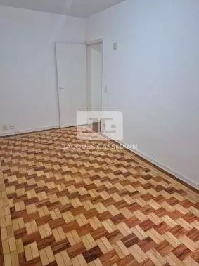 Apartamento Rudge Ramos São Bernardo do Campo 