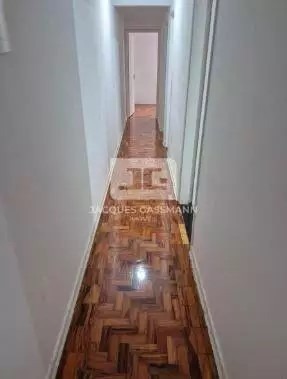 Apartamento Rudge Ramos São Bernardo do Campo 