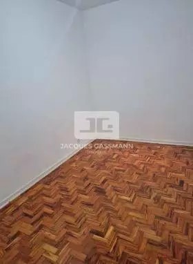 Apartamento Rudge Ramos São Bernardo do Campo 