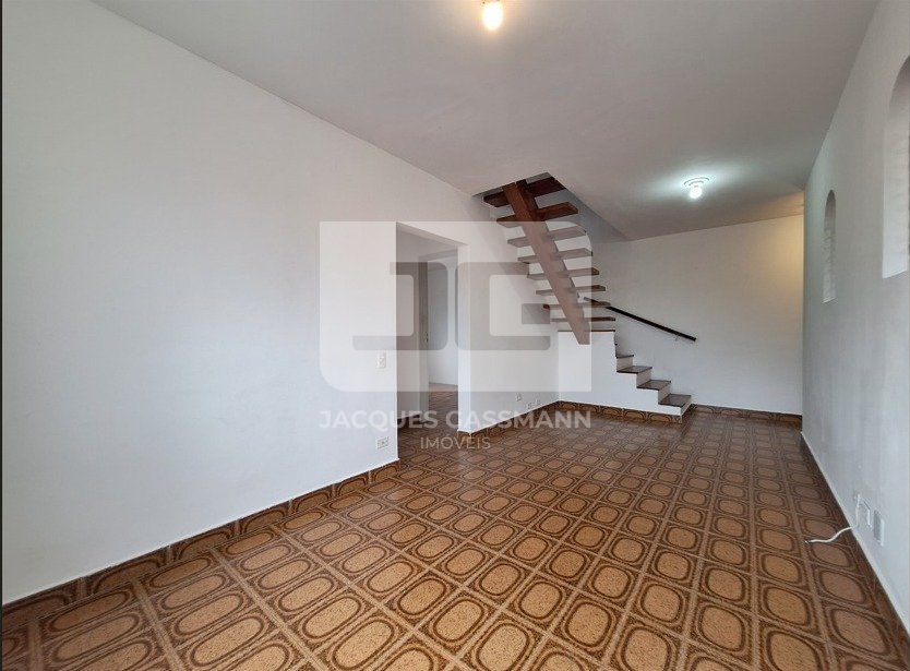 Cobertura Rudge Ramos São Bernardo do Campo 