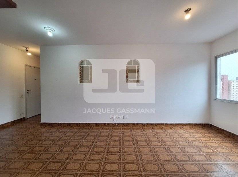 Cobertura Rudge Ramos São Bernardo do Campo 