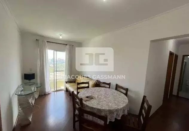 Apartamento Vila Príncipe De Gales Santo André 