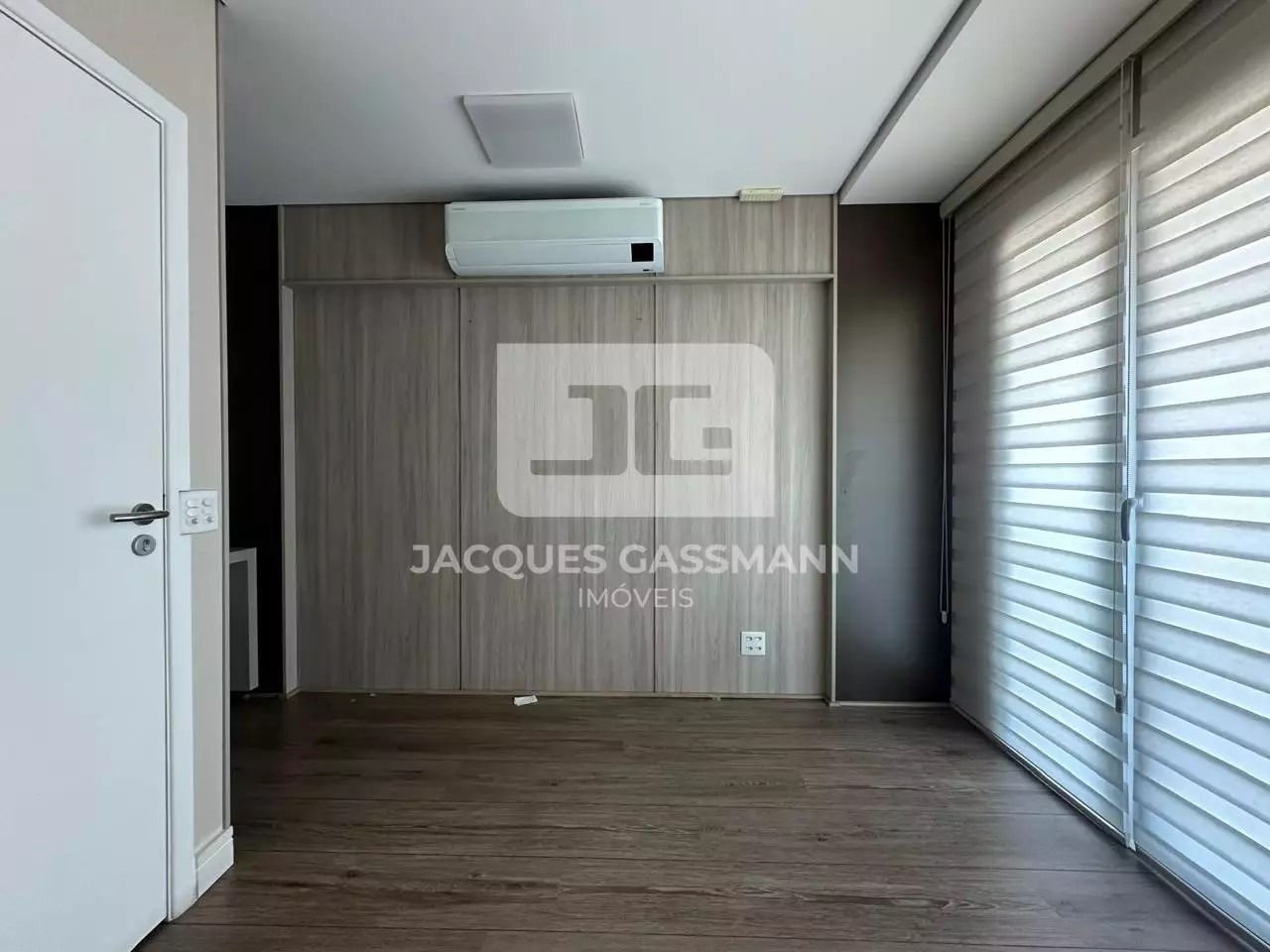 Sala Comercial Rudge Ramos São Bernardo do Campo 