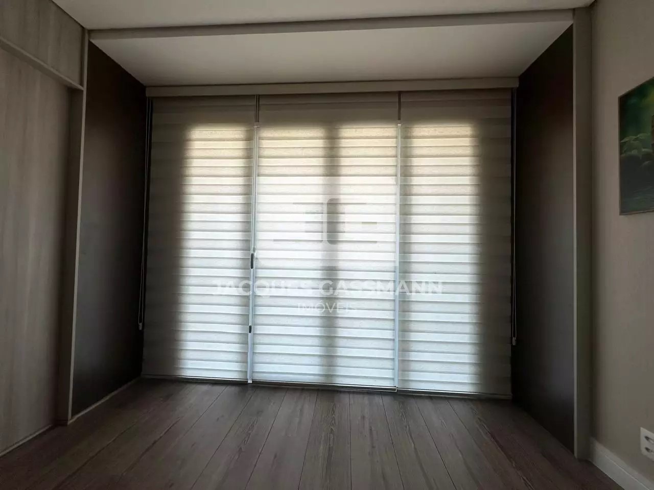 Sala Comercial Rudge Ramos São Bernardo do Campo 