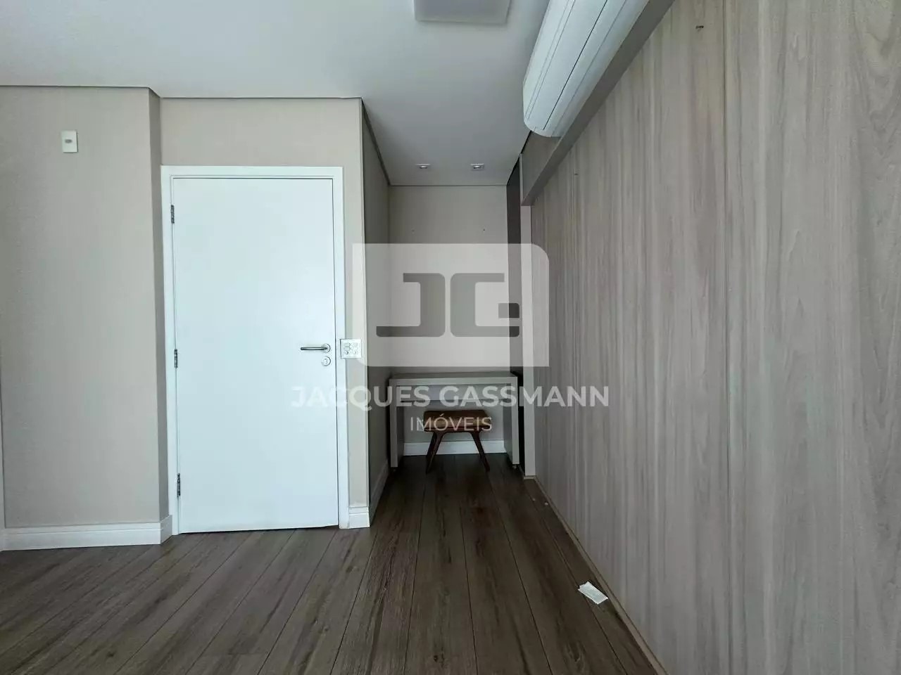 Sala Comercial Rudge Ramos São Bernardo do Campo 