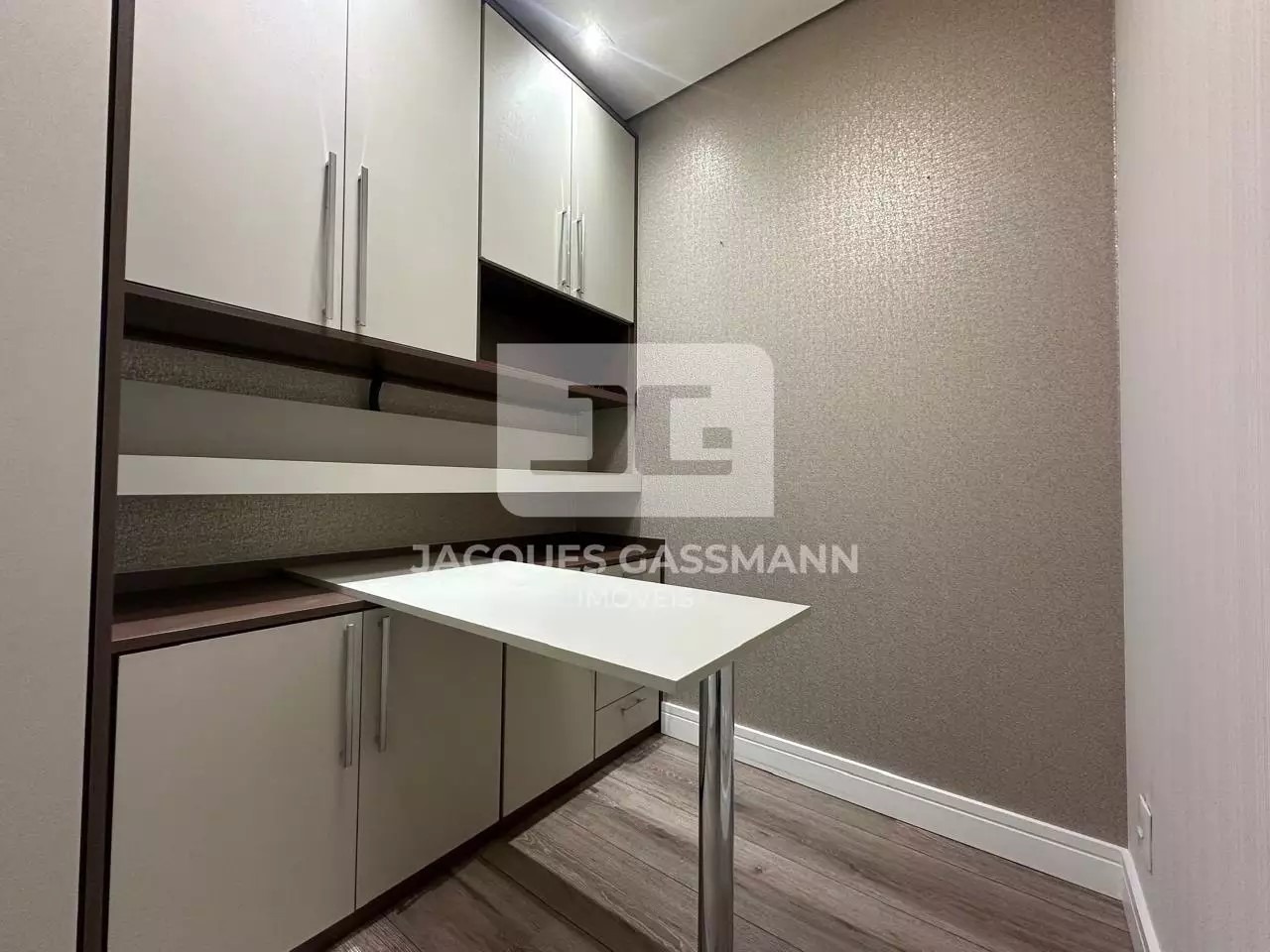 Sala Comercial Rudge Ramos São Bernardo do Campo 