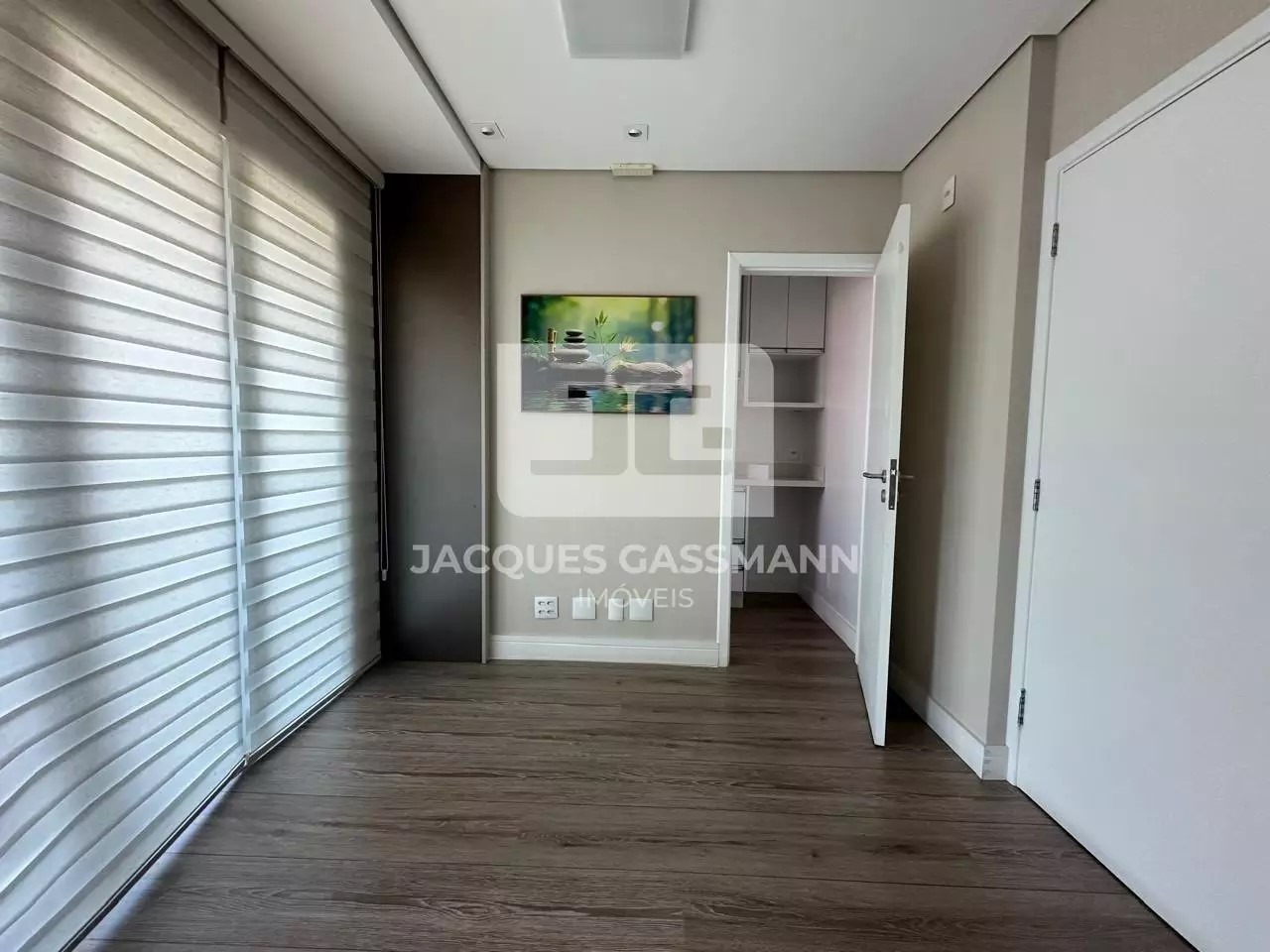 Sala Comercial Rudge Ramos São Bernardo do Campo 