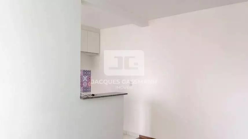 Apartamento Taboão São Bernardo do Campo 